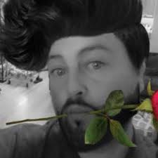 WHO'S NEXT FOR JAKE PAUL? 👊 What if it's his brother ... 👀 #PaulChavez