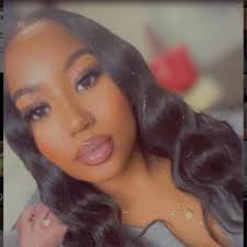 ♥Kaya Monroe♥ (@_Kayamonroe)