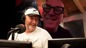 Maynard James Keenan talks NZ, Ozzy Osbourne, Rock 2000 and new music