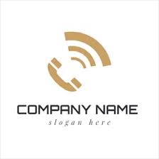Sudah dibeli, tetapi tidak bersyukur, kata netizen. Free Phone Logos Mobile Logos Designevo Logo Maker