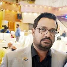 Saeed Ismail Khan (@saeedis49) • Instagram photos and videos