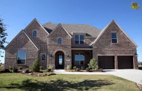 With new homes for sale in celina, tx, everything is more attainable than you thought. New Home For Sale 3823 Alleyton Way Celina Tx 75009 New Homes For Sale My Dream Home European House