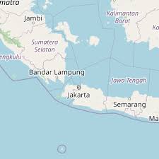 See all airline(s) with scheduled flights and weekly timetables up to 9 months ahead. Kuala Lumpur To Miri Distance Kul To Myy Air Miles Calculator