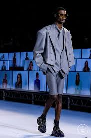 The Fashion Search Engine Tagwalk