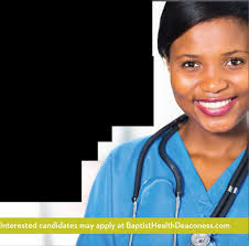 PRESCRIBING ACROSS STATE LINES UNLOCKING ACCESS