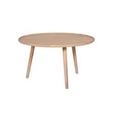 Maybe you would like to learn more about one of these? Love Coffee Table Designer Furniture Architonic