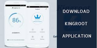Download Kingroot 4 8 0 Apk Latest Version 2021