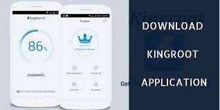 We recommend you to use the latest version of kingroot application to root the android devices. Kingroot 5 4 0 Apk Download For Android Latest Version 2021