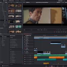 Blackmagic Davinci Resolve 15 Now Out Of Beta Full Release Available For Download Facebook Strategy Blackmagic Design Facebook Algorithm