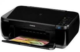 Related manuals for canon ir 2525. Canon Imagerunner 2525 Driver And Software Free Downloads