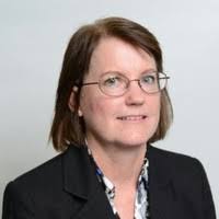 Joy Bradbury, CIH, CSP