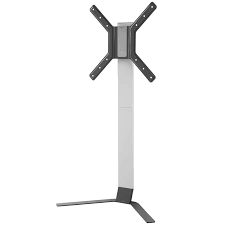 Ultra slim tv wall mount bracket for samsung 39 40 43 46 48 50 55 60 65 led mcx. Ultra Slim Tv Stand By One For All Wm6471