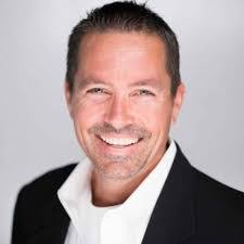 Anthony Reading's Instagram, Twitter & Facebook