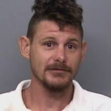 A Short History Of Fatal Encounters With Shasta County Law Enforcement