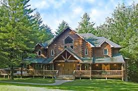 Maybe you would like to learn more about one of these? Cabins Cottages Brown County Indiana