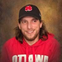 Robert Stark Obituary (2023)