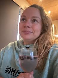 Dana Fee von Kocemba