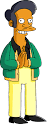 Apu Nahasapeemapetilon - , la enciclopedia libre