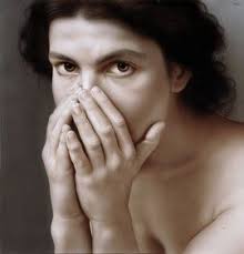 Pin On Art Hyperrealists Photorealists