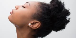 Relaxed gel hairstyles for men are on trend. 5 Edge Control Mistakes That Are Hurting Your Baby Hairs Self