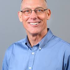 Top 10 Best Infectious Disease Specialists near Ashland, OR