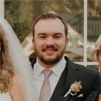 100+ "Mcswain" profiles