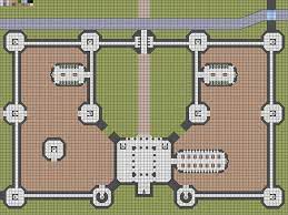 We did not find results for: Minecraft Castle Building Guide Minecraft Castle Map Wallpapers