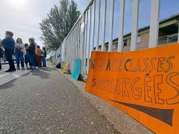 Chloe marini onlyfans porn its the woman in the images and