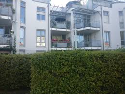 Mehr daten und analysen gibt es hier: 2 Zimmer Wohnung Zu Vermieten Gattenhoferweg 25c 61440 Oberursel Taunus Hochtaunuskreis Mapio Net