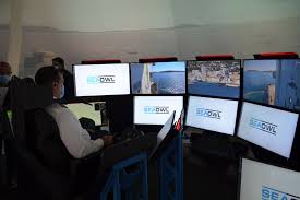 La m?daille nationale comm?morative des op?rations effectu?es au maroc (it is the official full name) has not been awarded after the 20 july 1912 (date of the ratification of the protectorate treaty of the 30 march 1912). Navire Autonome De Seaowl Livraison Du Rafale A L Inde La Medaille D Or Du Cnrs