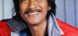 Ode untuk Tonny Koeswoyo (I)