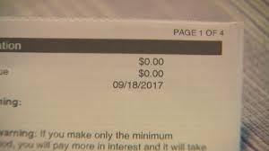 For the comfort of the customer, there are several home deposit credit services. Credit Card Company For Meijer And Other Retailers Changes Its Terms After Receiving Complaints Wzzm13 Com