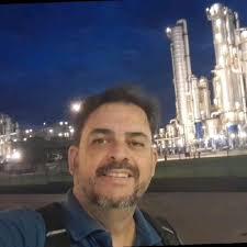 Cuidado!! Foto pesada Eusebio Rocha, Antônio Carlos de S. Frota, Jorge  Buzzo Com plena convicção, vejo Especialistas por aqui!!