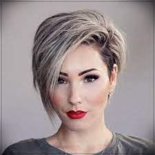 Pin On Hair Cuts