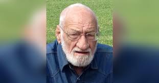 Obituary information for Hamilton Hammie Verret, Jr.