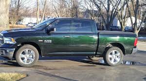 Image result for Black Forest Green 2016 200