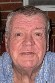 Francis Walters Obituary (2024)