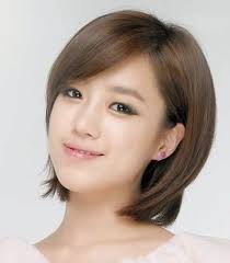 Maybe you would like to learn more about one of these? 20 Inspirasi Populer Style Rambut Wanita Pendek 2020