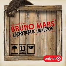 Its first single, 'locked out of heaven', was released on october 1, 2012 to much postitive anticipation. Bruno Mars Unorthodox Jukebox Deluxe Lyrics And Tracklist Genius