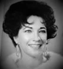 Allena “Big Mama” Duree Obituary