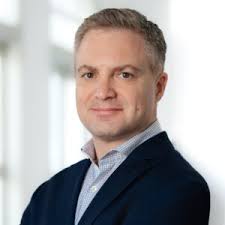 Global Treasury Leaders Summit APAC