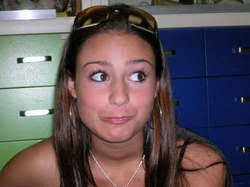 Rachel Mccomb's Instagram, Twitter & Facebook