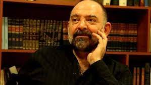 Kur'an'da hazreti lokman'la ilgili bilgiler, aynı adı taşıyan sûrede onun iki defa ismen zikredilmesinden ve oğluna verdiği bazı öğütlerin. Lebanese Activist Hezbollah Critic Lokman Slim Found Shot To Death In His Car Al Arabiya English