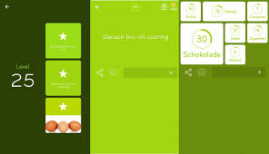 4 bilder 1 wort level 58 lösung. 94 Losung Alle Antworten Der Quiz Fragen