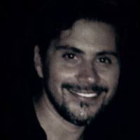Carlos Gallardo Rodriguez Email & Phone Number