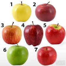 26 Works Of Apple Perfection Red Delicious Apples Recipes Apple Recipes Red Delicious Apples
