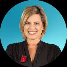 desarrollopersonal #creatividad #innovación #inteligenciaemocional…