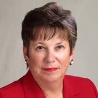 Kathy Drumm's Instagram, Twitter & Facebook