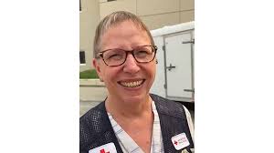 Greater Inland Northwest