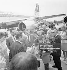 75 Marcel Bernstein Photos & High Res Pictures